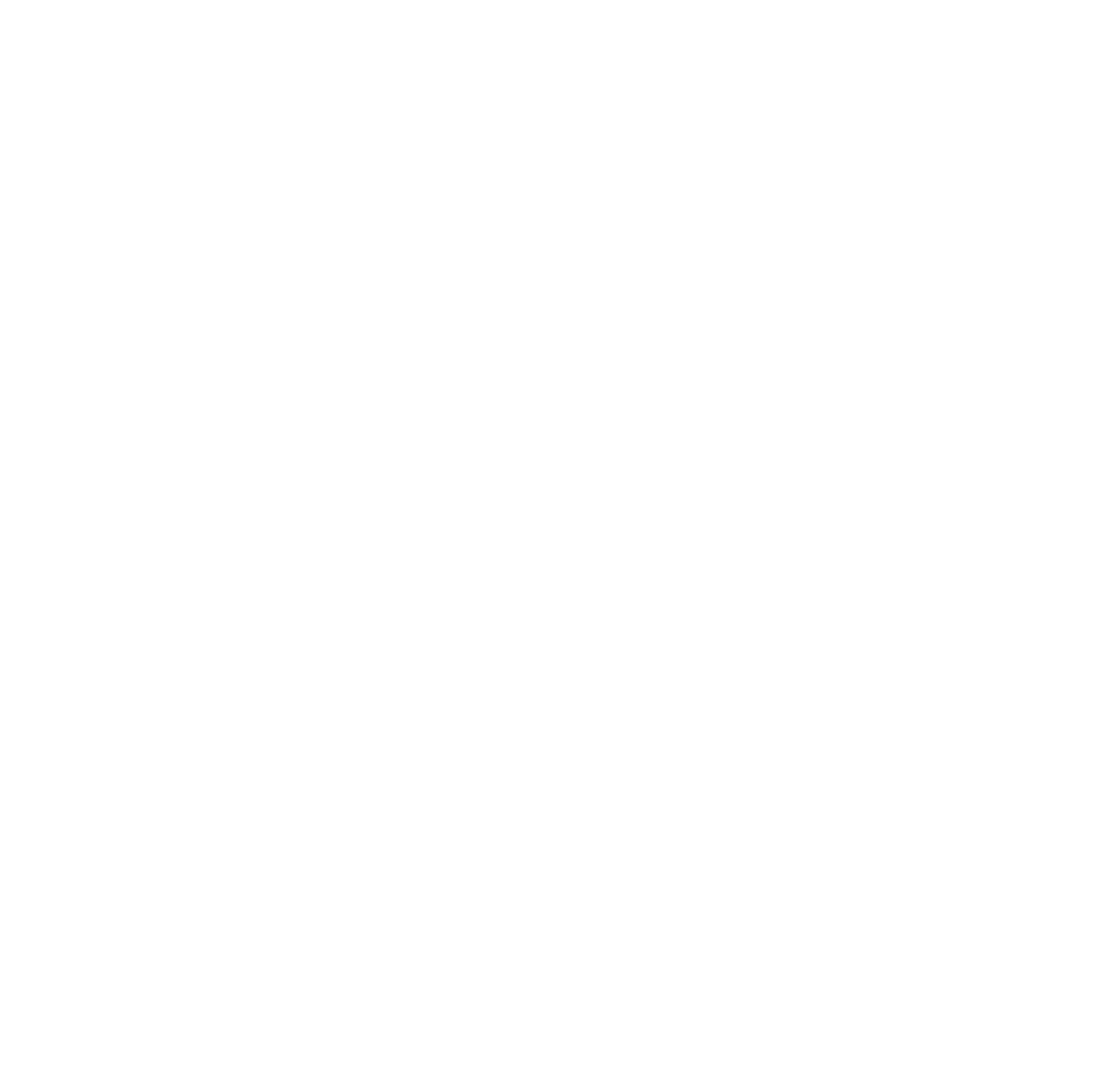 JAHA – James Alexander Heritage Arts CIC seal